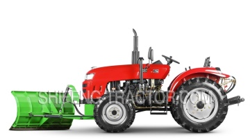 Трактор Shifeng | Шифенг SF-254 (244С) 8/2 (с ПСМ)